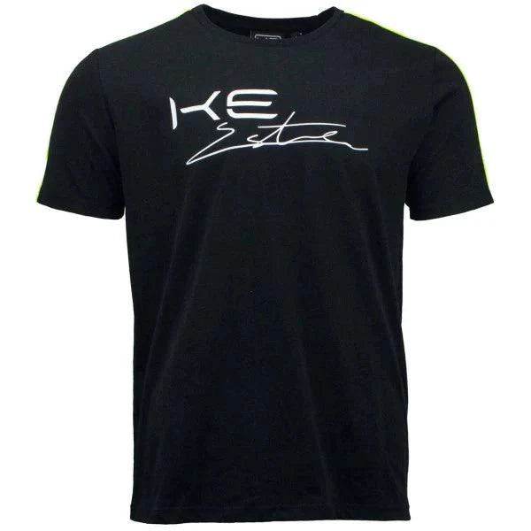 Kévin Estre T-Shirt Grello - Dash Racegear Store