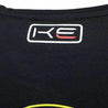 Kévin Estre T-Shirt Grello - Dash Racegear Store