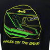 Kévin Estre T-Shirt Grello - Dash Racegear Store