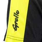 Kévin Estre T-Shirt Grello