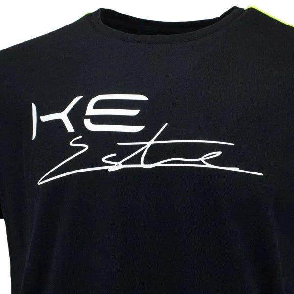 Kévin Estre T-Shirt Grello