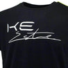 Kévin Estre T-Shirt Grello - Dash Racegear Store