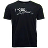 Kévin Estre T-Shirt Grello - Dash Racegear Store