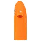 Kevin Magnussen 2023 Fan Designed work T-shirt