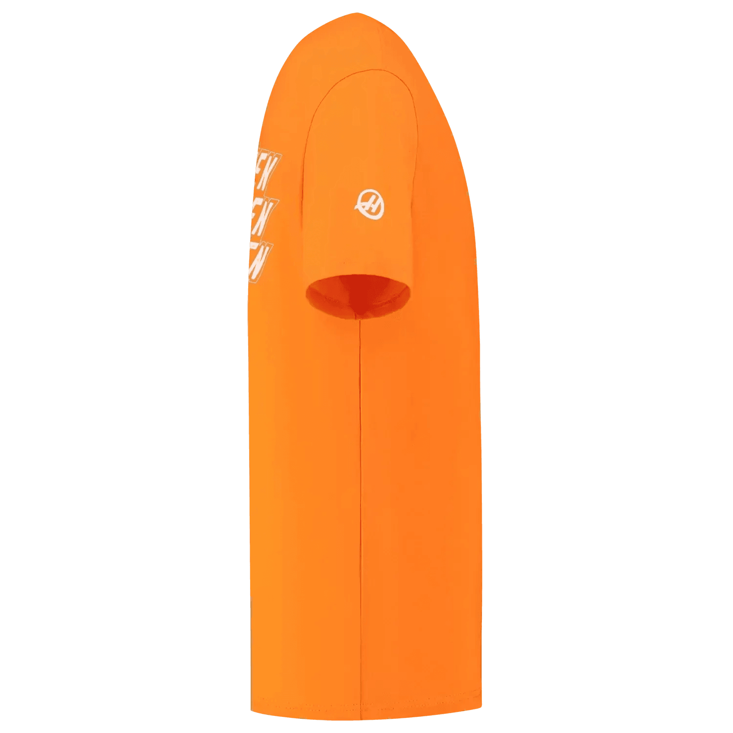 Kevin Magnussen 2023 Fan Designed work T-shirt - Dash Racegear Store