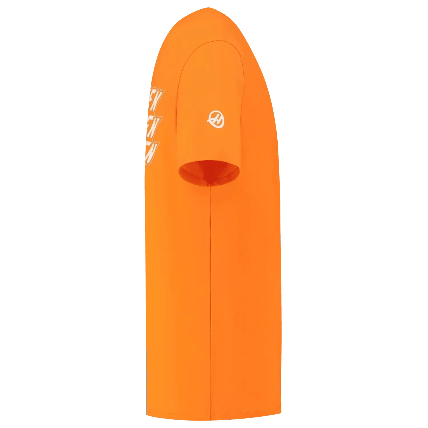 Kevin Magnussen 2023 Fan Designed work T-shirt