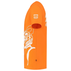 Kevin Magnussen 2023 Fan Designed work T-shirt