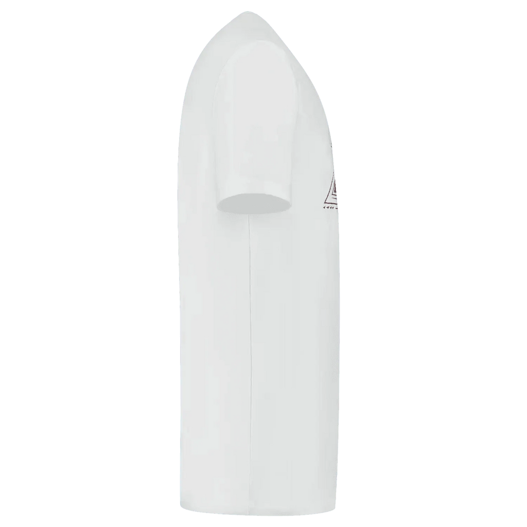 Kevin Magnussen 2023 Graphic T-shirt