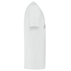 Kevin Magnussen 2023 Graphic T-shirt