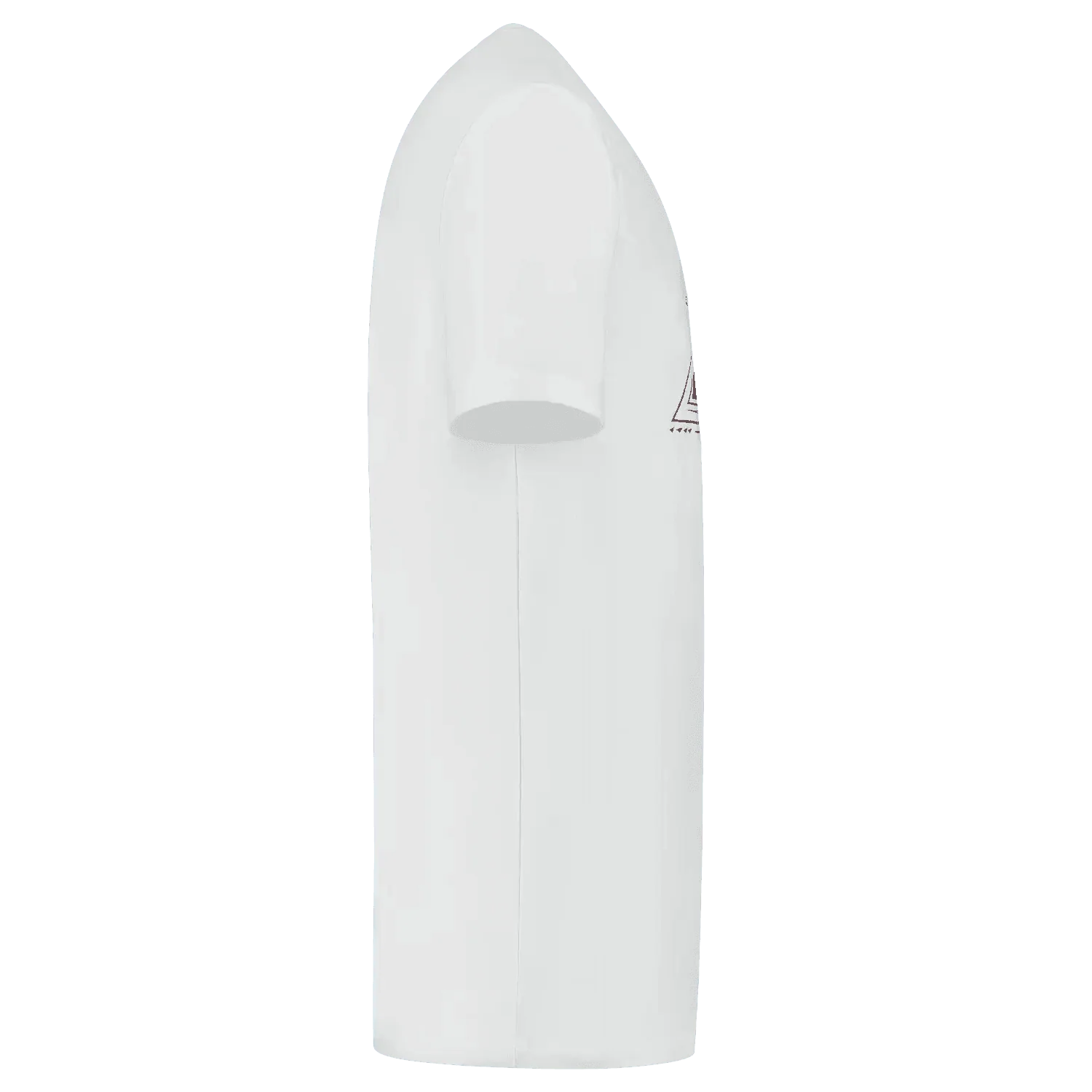 Kevin Magnussen 2023 Graphic T-shirt