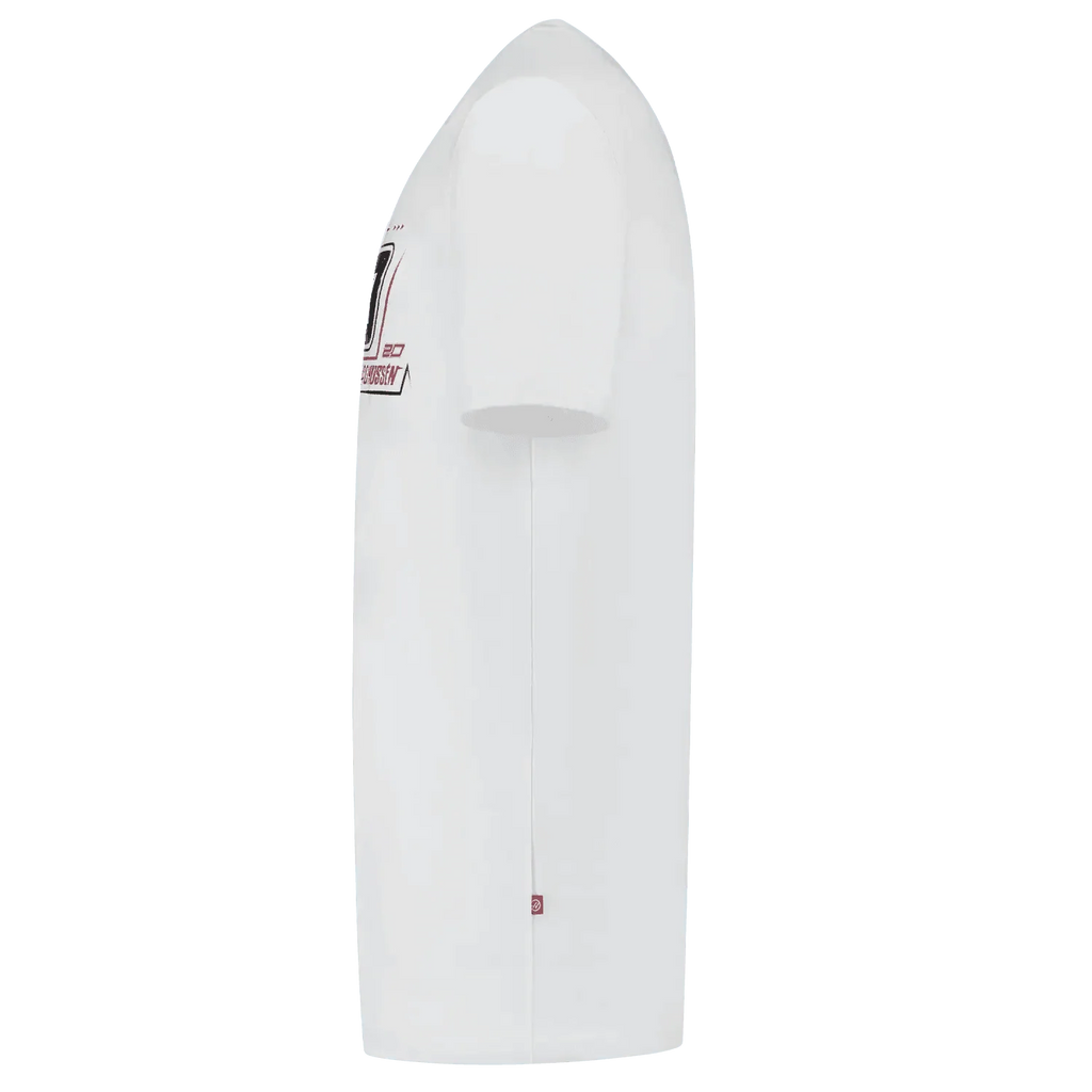 Kevin Magnussen 2023 Graphic T-shirt