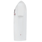 Kevin Magnussen 2023 Graphic T-shirt