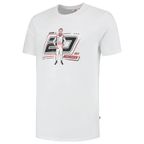 Kevin Magnussen 2023 Graphic T-shirt