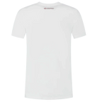 Kevin Magnussen 2023 Graphic T-shirt