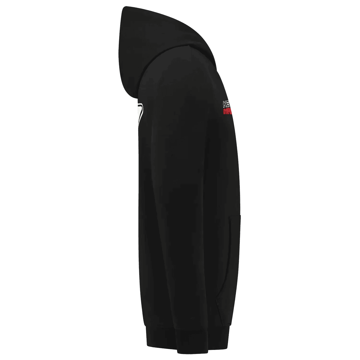 Kevin Magnussen 2023 Hoodie New designed - Dash Racegear Store