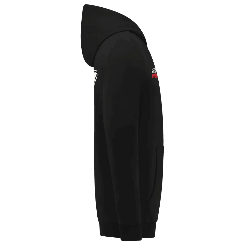 Kevin Magnussen 2023 Hoodie New designed