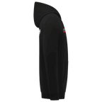 Kevin Magnussen 2023 Hoodie New designed