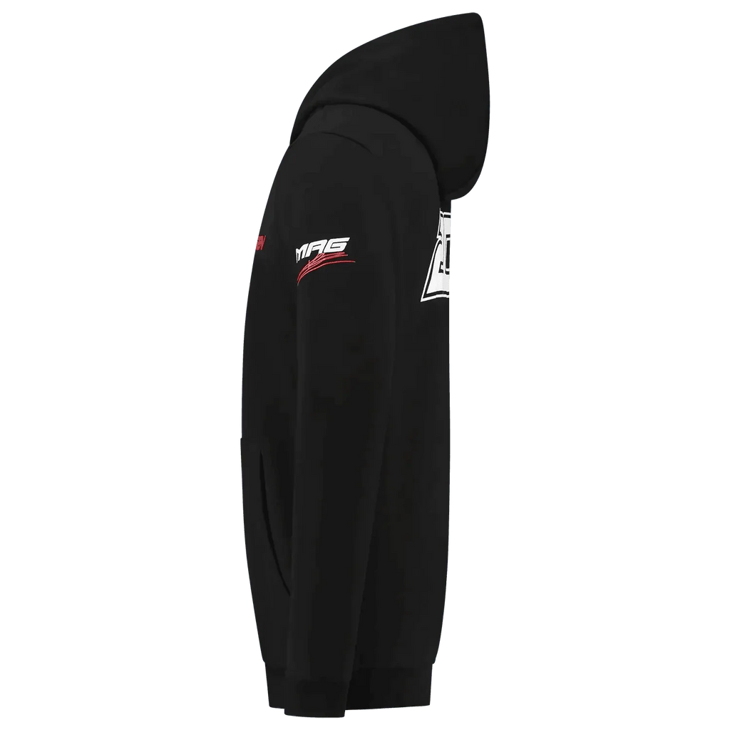 Kevin Magnussen 2023 Hoodie New designed