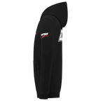 Kevin Magnussen 2023 Hoodie New designed