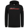 Kevin Magnussen 2023 Hoodie New designed - Dash Racegear Store