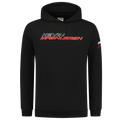 Kevin Magnussen 2023 Hoodie New designed XXLarge
