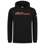 Kevin Magnussen 2023 Hoodie New designed XXLarge