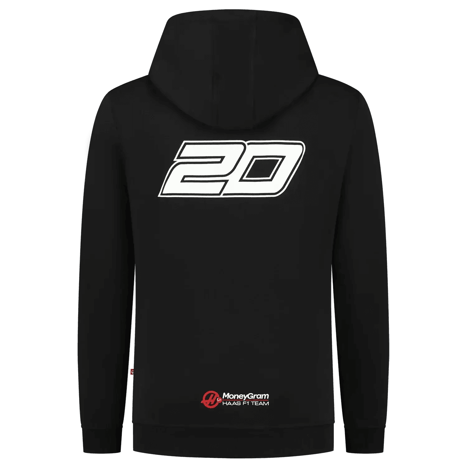 Kevin Magnussen 2023 Hoodie New designed - Dash Racegear Store