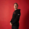 Kevin Magnussen 2023 Hoodie New designed - Dash Racegear Store