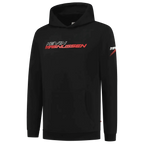 Kevin Magnussen 2023 Hoodie New designed