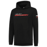 Kevin Magnussen 2023 Hoodie New designed - Dash Racegear Store