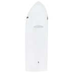 Kevin Magnussen 2023 T-shirt White New designed