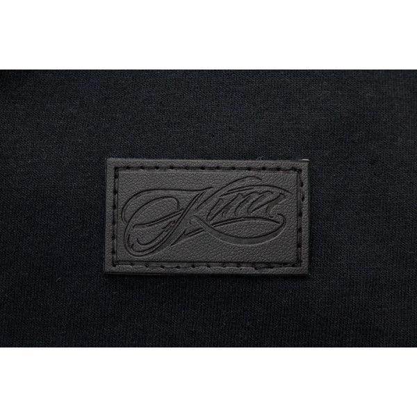 Kimi Räikkönen Ladies T-Shirt Script Logo - Dash Racegear Store