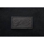 Kimi Räikkönen Ladies T-Shirt Script Logo