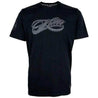 Kimi Räikkönen T-Shirt Black Edition - Dash Racegear Store