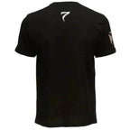 Kimi Räikkönen T-Shirt Fast As Heck