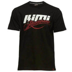 Kimi Räikkönen T-Shirt Fast As Heck