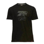 Kimi Räikkönen T-Shirt OG black