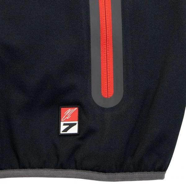 Kimi Räikkönen jacket signature - Dash Racegear Store