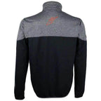 Kimi Räikkönen jacket signature