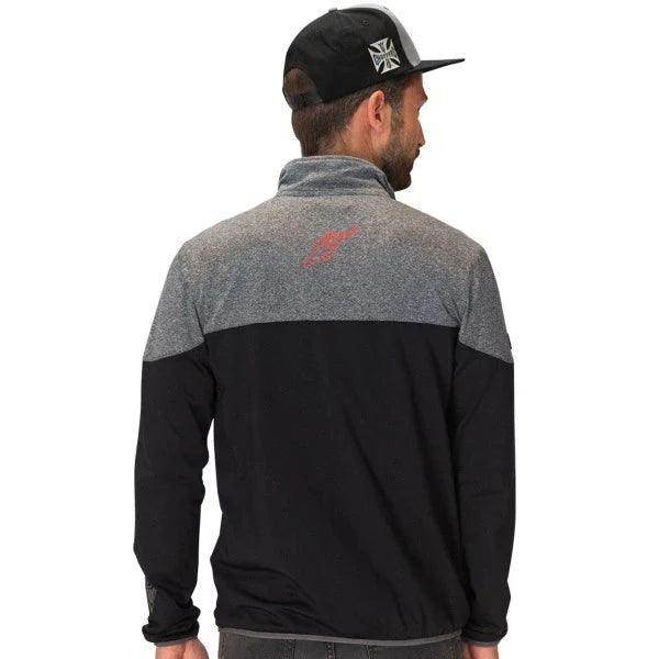 Kimi Räikkönen jacket signature - Dash Racegear Store