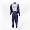 Kosmic Kart Race Suit OMP 2022 - Dash Racegear Store