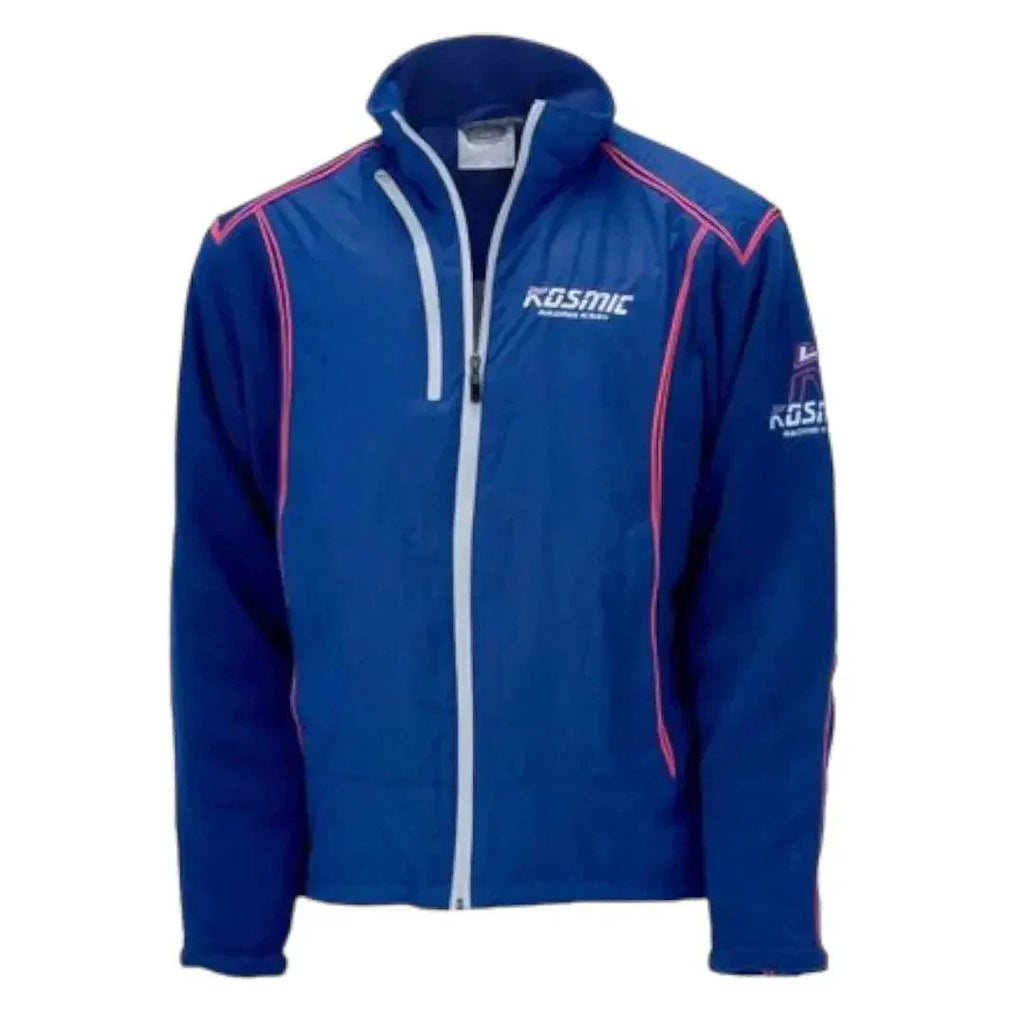 Kosmic Jacket XX-Large