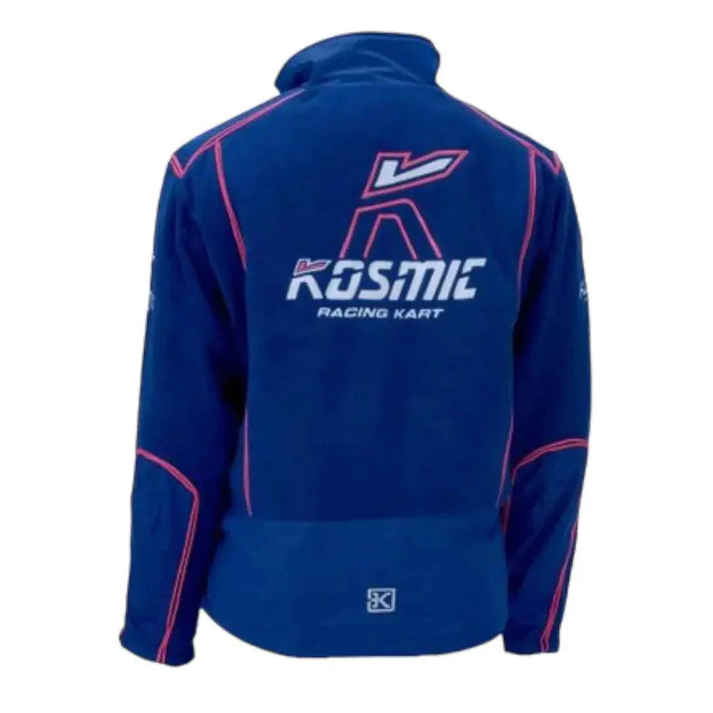 Kosmic Jacket
