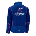 Kosmic Jacket