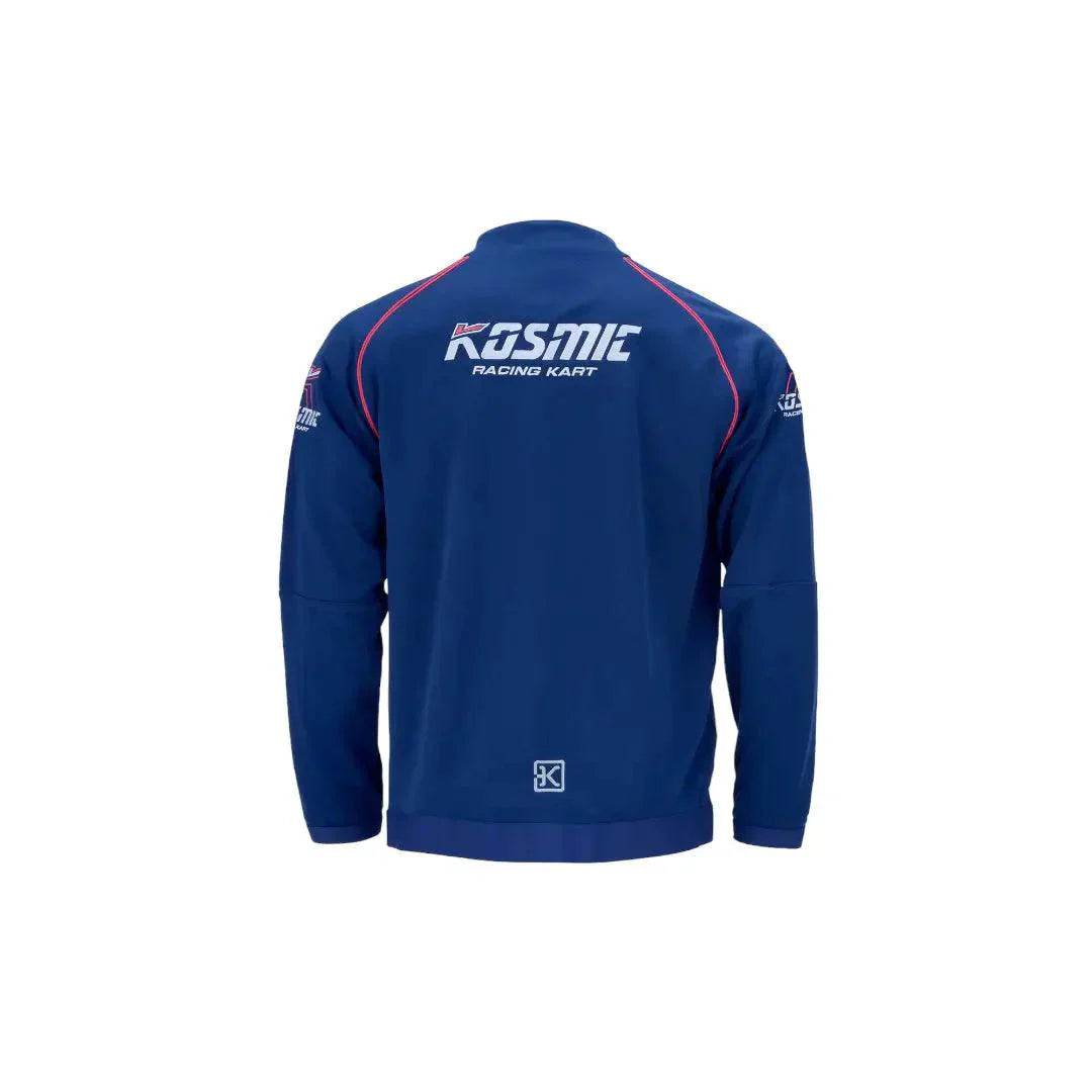 Kosmic Sweatshirt - Dash Racegear Store