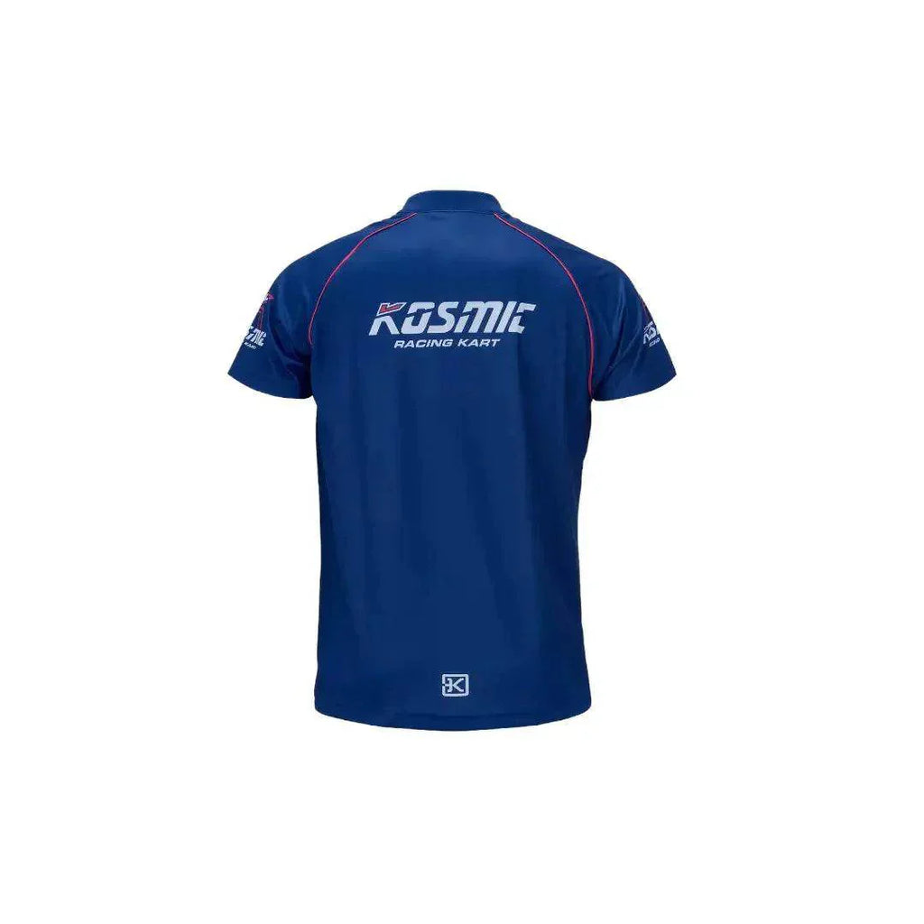Kosmic T-Shirt