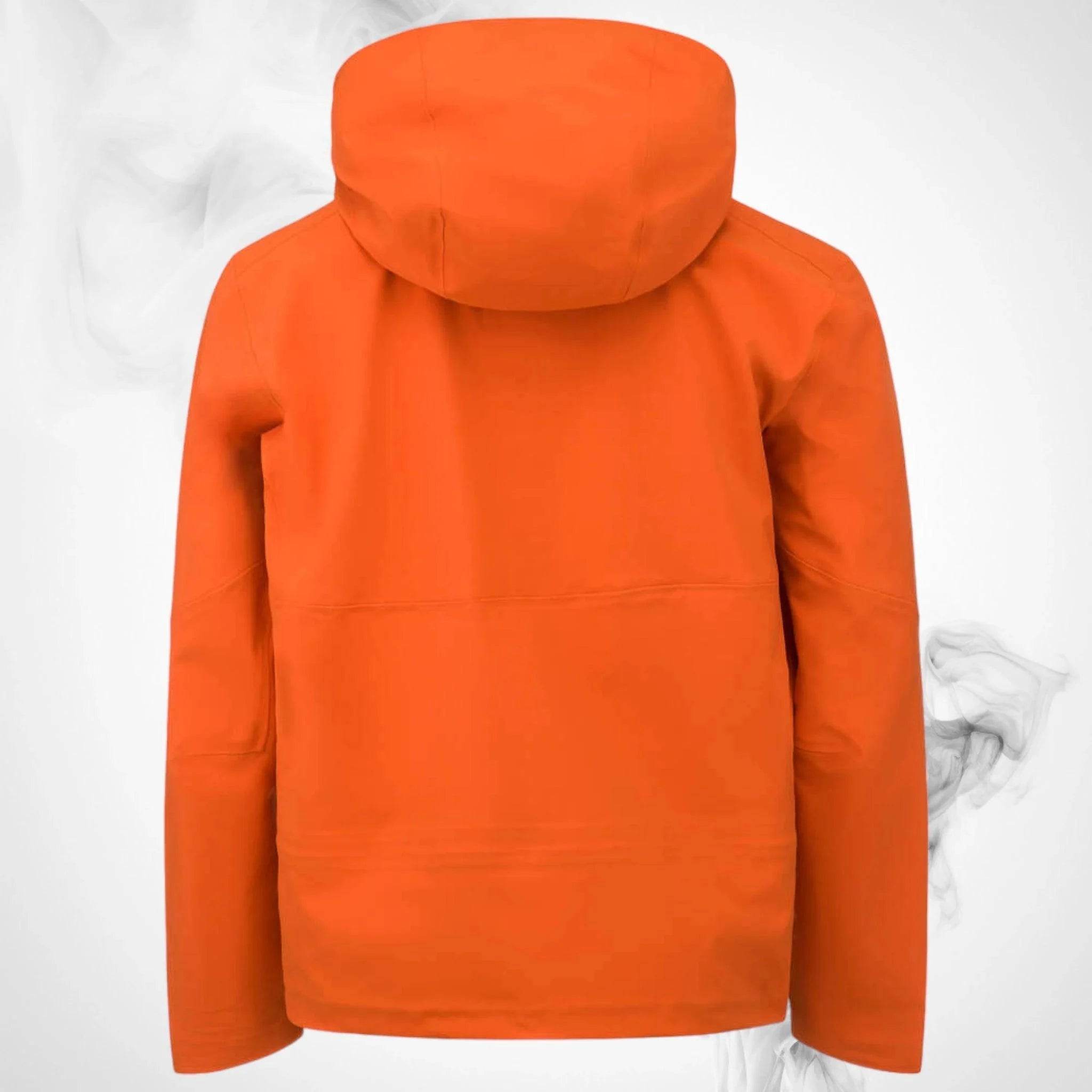 24 - Dash Racegear Store