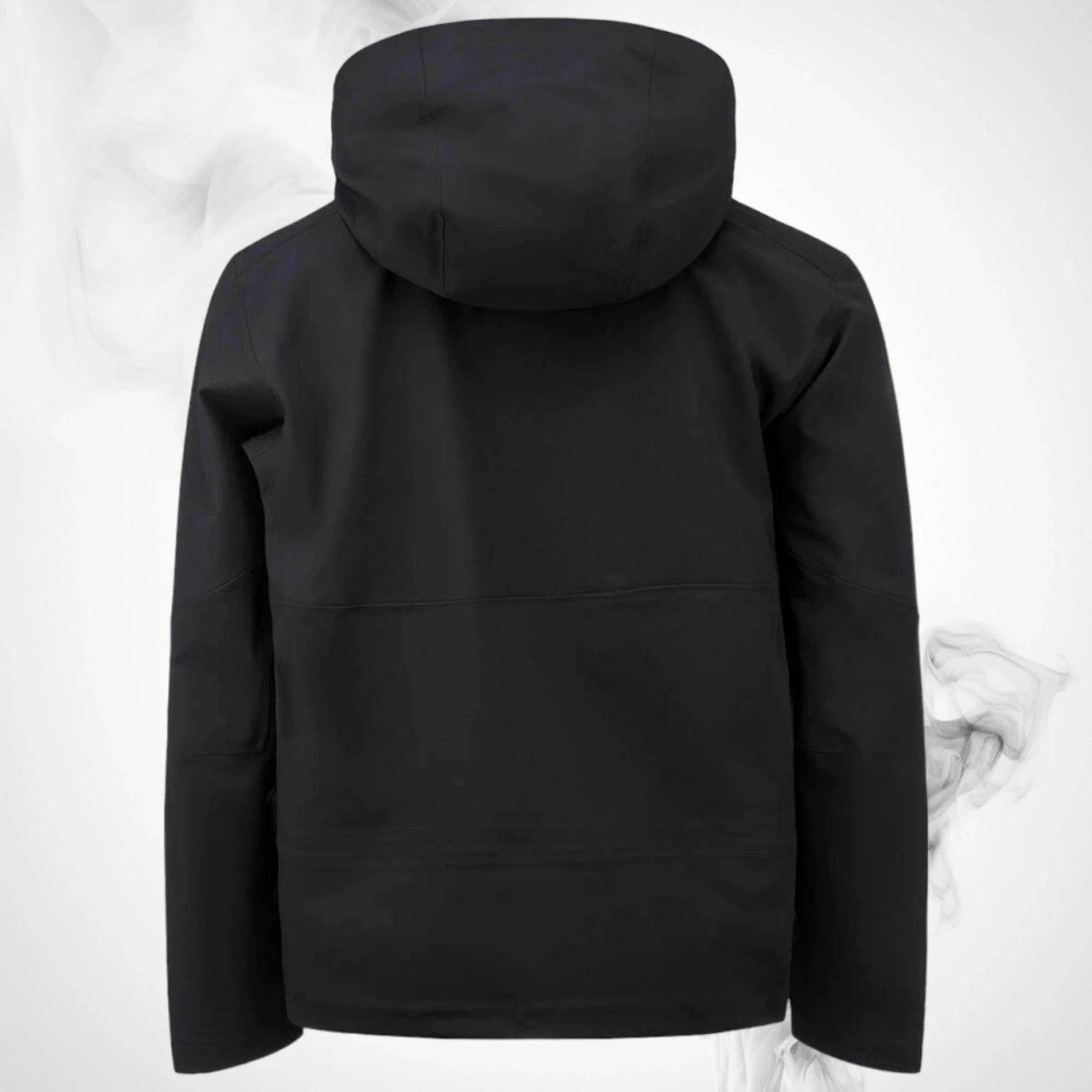 Ski Kurtka HEAD Kore II Men Jacket - 2023/24 - Dash Racegear Store