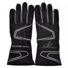 2023 LANDO NORRIS REPLICA F1 GLOVES - Dash Racegear Store