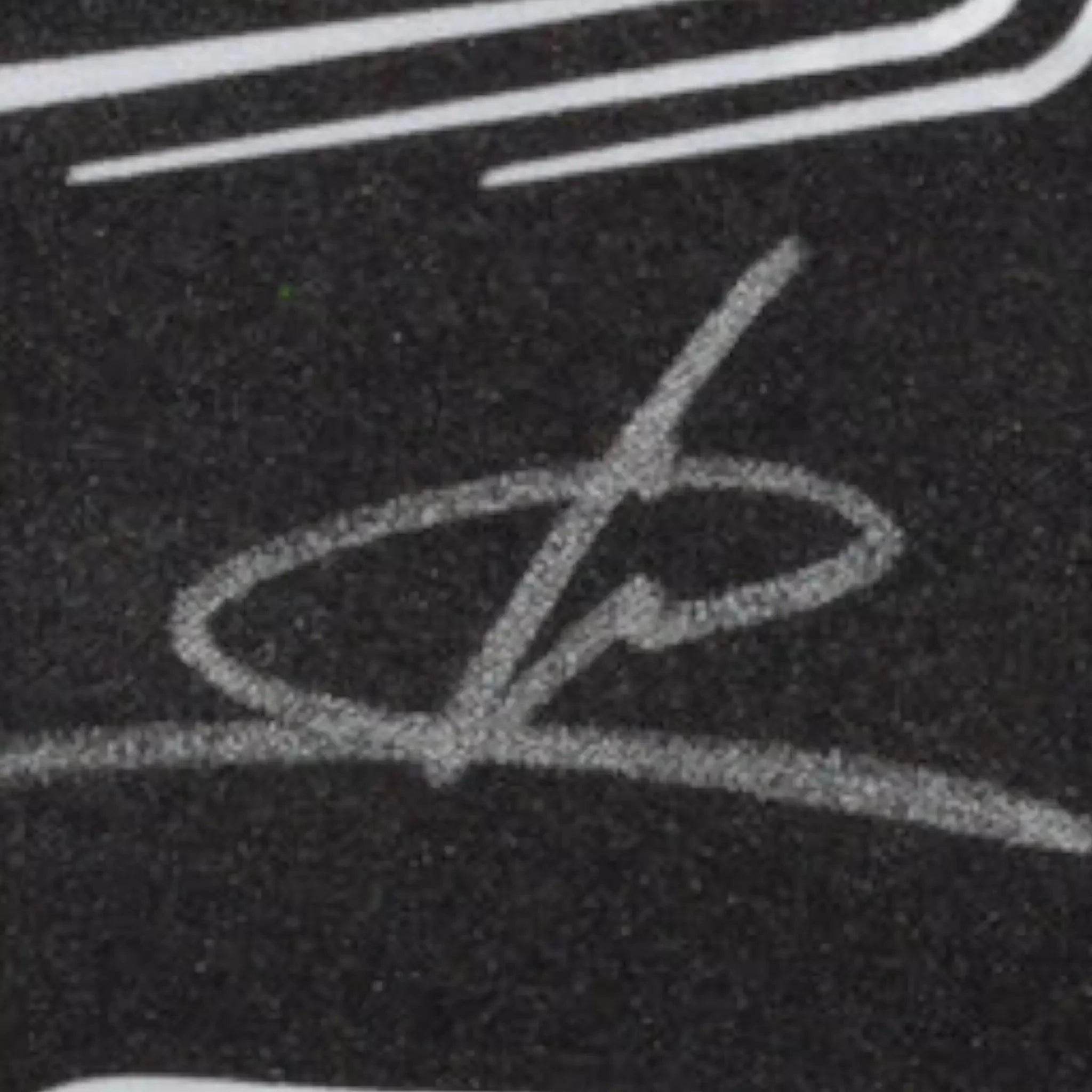 2023 LANDO NORRIS REPLICA F1 GLOVES - Dash Racegear Store